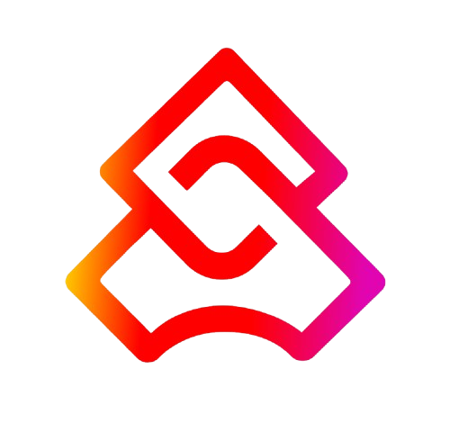 sehoole_final_-_Copy__2__-_Copy-removebg-preview