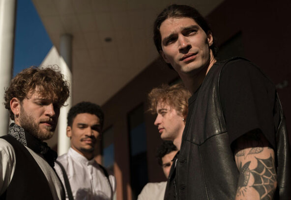 post-grid-5 post-grid-5