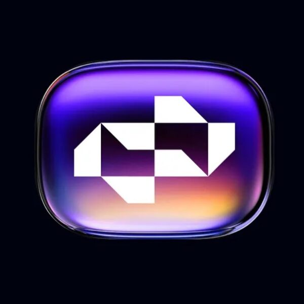 5188b00ce4eb0a94f83fa350cef48827