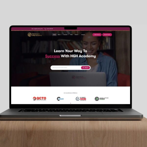 Mockupj_compressed - Copy