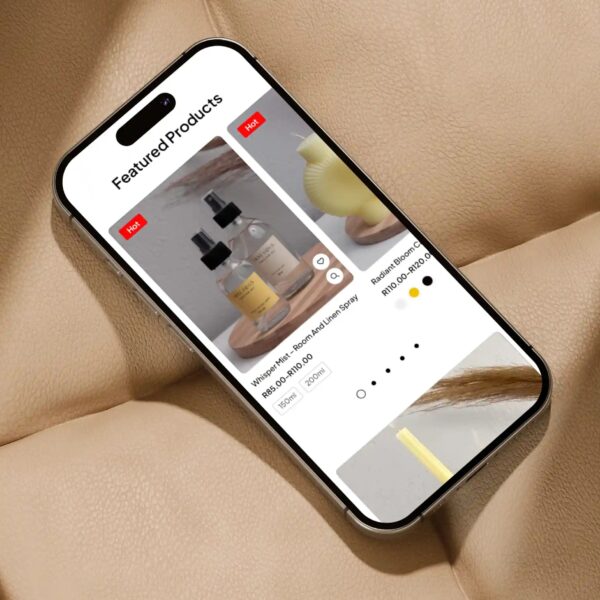 Scene _13m_compressed