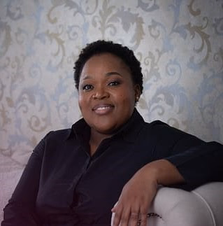 CpJOHyn0glarzdqwc5lPJNLgRc